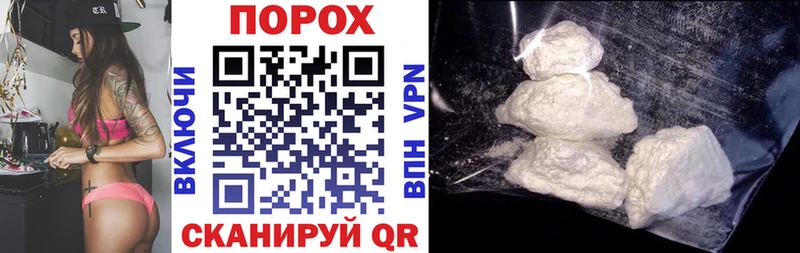 Amphetamine 97%  Богданович 