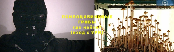 мескалин Белоозёрский