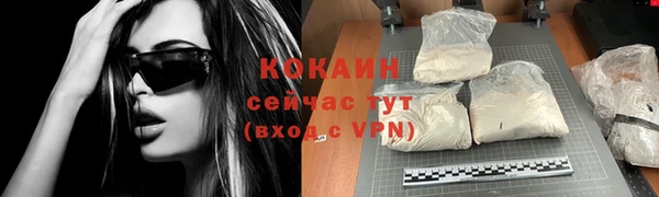 a pvp Белокуриха