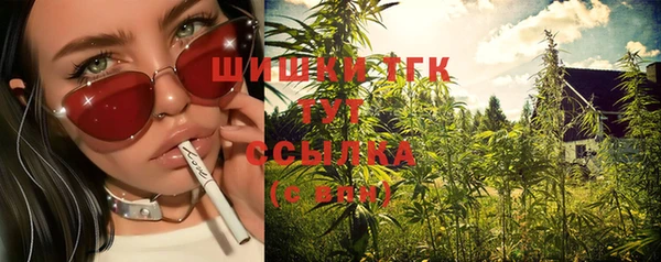 эйфоретик Баксан
