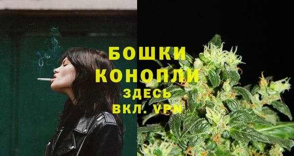гидра Беломорск