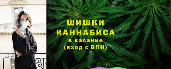 гидра Беломорск